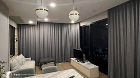 2 Bedroom Condo for rent in Si Phraya, Bangkok near MRT Sam Yan