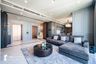 2 Bedroom Condo for sale in The Monument Thong Lo, Khlong Tan Nuea, Bangkok near BTS Thong Lo