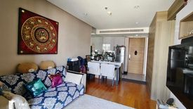 1 Bedroom Condo for rent in Silom, Bangkok near BTS Saint Louis