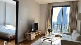 1 Bedroom Condo for sale in Khlong Tan, Bangkok near BTS Thong Lo