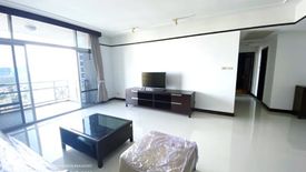 2 Bedroom Condo for rent in Langsuan, Bangkok near BTS Ploen Chit