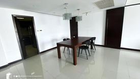 2 Bedroom Condo for rent in Langsuan, Bangkok near BTS Ploen Chit