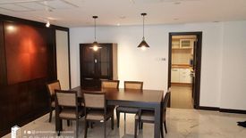 2 Bedroom Condo for rent in Langsuan, Bangkok near BTS Ploen Chit