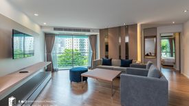 2 Bedroom Condo for rent in Chong Nonsi, Bangkok