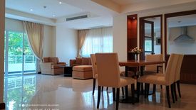 3 Bedroom Condo for rent in Thung Maha Mek, Bangkok near BTS Chong Nonsi