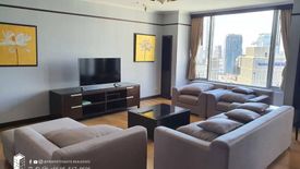 3 Bedroom Condo for rent in Langsuan, Bangkok near BTS Ploen Chit