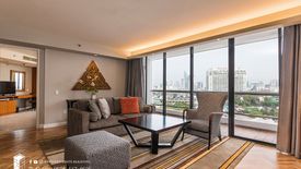 3 Bedroom Condo for rent in Chong Nonsi, Bangkok