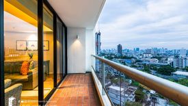 2 Bedroom Condo for rent in Chong Nonsi, Bangkok