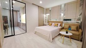 1 Bedroom Condo for sale in Langsuan, Bangkok near BTS Ploen Chit