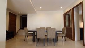 3 Bedroom Condo for rent in Thung Maha Mek, Bangkok near BTS Chong Nonsi