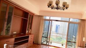 2 Bedroom Condo for rent in Langsuan, Bangkok near BTS Ploen Chit