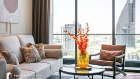 2 Bedroom Condo for rent in Khlong Tan, Bangkok near BTS Thong Lo