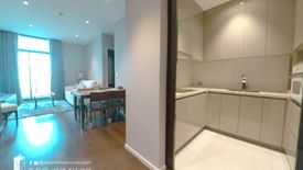 2 Bedroom Condo for rent in Khlong Tan Nuea, Bangkok near BTS Phrom Phong