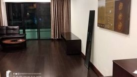 2 Bedroom Condo for rent in Thung Maha Mek, Bangkok near MRT Silom