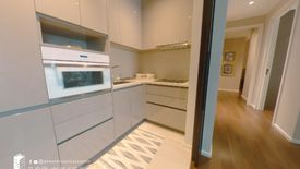 2 Bedroom Condo for rent in Khlong Tan Nuea, Bangkok near BTS Phrom Phong