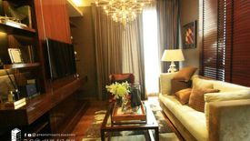 2 Bedroom Condo for rent in Khlong Tan Nuea, Bangkok near BTS Thong Lo