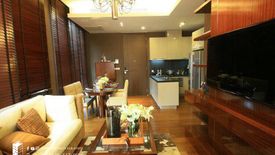 2 Bedroom Condo for rent in Khlong Tan Nuea, Bangkok near BTS Thong Lo