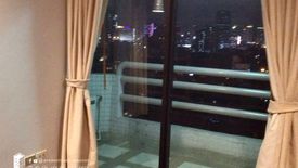 2 Bedroom Condo for rent in Khlong Tan Nuea, Bangkok near BTS Phrom Phong