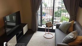 1 Bedroom Condo for rent in Khlong Toei Nuea, Bangkok near MRT Sukhumvit