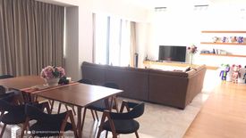 3 Bedroom Condo for sale in Thung Maha Mek, Bangkok near BTS Chong Nonsi