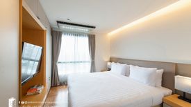 3 Bedroom Condo for rent in Chong Nonsi, Bangkok