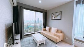 1 Bedroom Condo for rent in Phra Khanong, Bangkok near BTS Ekkamai