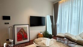 1 Bedroom Condo for rent in Khlong Tan Nuea, Bangkok