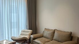 1 Bedroom Condo for rent in Khlong Tan Nuea, Bangkok