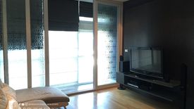 2 Bedroom Condo for rent in Langsuan, Bangkok near BTS Ploen Chit