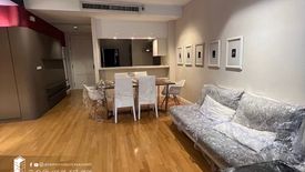 2 Bedroom Condo for rent in Langsuan, Bangkok near BTS Ploen Chit