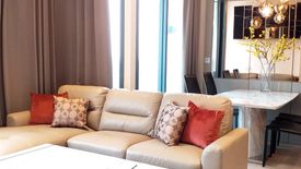 2 Bedroom Condo for rent in Khlong Toei Nuea, Bangkok near MRT Sukhumvit