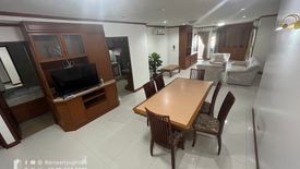 3 Bedroom Condo for rent in Khlong Tan Nuea, Bangkok near BTS Thong Lo