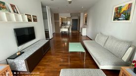 2 Bedroom Condo for rent in Khlong Tan Nuea, Bangkok