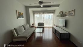 2 Bedroom Condo for rent in Khlong Tan Nuea, Bangkok