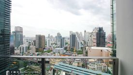 2 Bedroom Condo for rent in Khlong Tan Nuea, Bangkok near BTS Phrom Phong