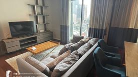 2 Bedroom Condo for rent in Khlong Tan Nuea, Bangkok near BTS Phrom Phong