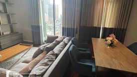 2 Bedroom Condo for rent in Khlong Tan Nuea, Bangkok near BTS Phrom Phong