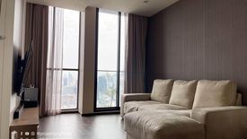 2 Bedroom Condo for rent in Langsuan, Bangkok near BTS Ploen Chit