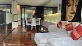 2 Bedroom Condo for rent in Khlong Tan Nuea, Bangkok