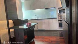 2 Bedroom Condo for rent in Khlong Tan Nuea, Bangkok