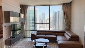 1 Bedroom Condo for sale in Thung Wat Don, Bangkok near BTS Surasak