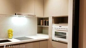 1 Bedroom Condo for rent in Khlong Tan Nuea, Bangkok near BTS Phrom Phong