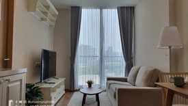 1 Bedroom Condo for sale in Khlong Tan Nuea, Bangkok near BTS Phrom Phong