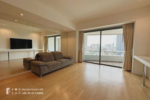 1 Bedroom Condo for sale in Bang Phong Pang, Bangkok