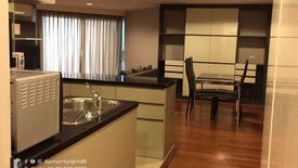 2 Bedroom Condo for rent in Huai Khwang, Bangkok near MRT Phra Ram 9