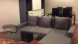 2 Bedroom Condo for rent in Huai Khwang, Bangkok near MRT Phra Ram 9