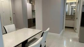 2 Bedroom Condo for rent in Langsuan, Bangkok near BTS Ratchadamri