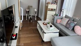 2 Bedroom Condo for sale in Khlong Tan, Bangkok near BTS Thong Lo