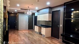 2 Bedroom Condo for sale in Langsuan, Bangkok near BTS Chit Lom