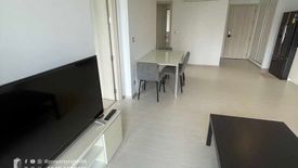 2 Bedroom Condo for rent in Phra Khanong, Bangkok near BTS Ekkamai